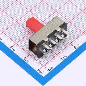 SS-A0323PG-11N1RB商品缩略图