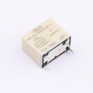 ETR-GQ-SS-124DM2F-AZ商品缩略图