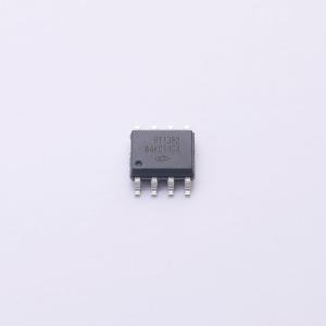 HT1382-8MSOP商品缩略图