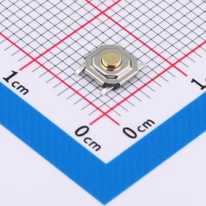 1TS001G-2500-1700A1-CT商品缩略图