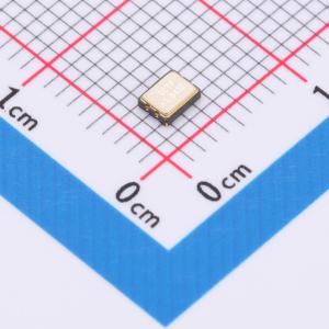 SX3M1.8432A10F20TNN商品缩略图