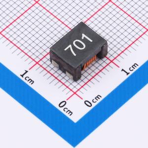 XRACM9070F-701商品缩略图