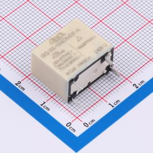 ETR-GQ-SS-124DM2F-AZ商品缩略图