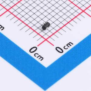 DTA123JET1G商品缩略图