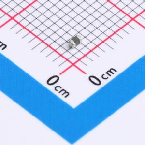 XRCM1608J150K-A001商品缩略图