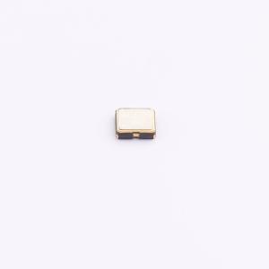 XOS25040000LT00351005商品缩略图