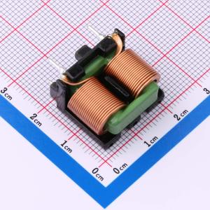 XRSQ1515-1mH-V-1013商品缩略图