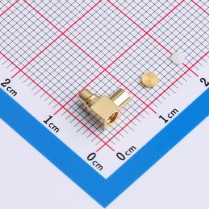 HFLX1-MMCX-JWB2商品缩略图