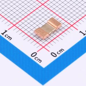 PSRP25M6FR30商品缩略图