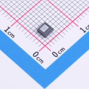 MLX90632SLD-BCB-000-RE商品缩略图