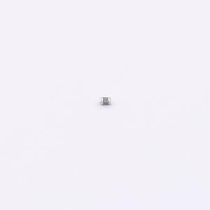 CGA0402C0G9R0C500GT商品缩略图