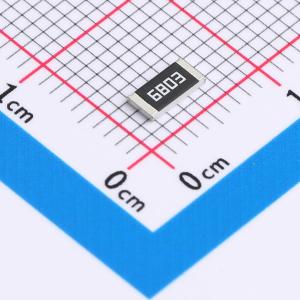 FRC2010F6803TS商品缩略图