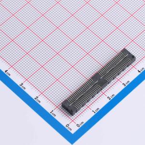 QSE-040-01-F-D-A商品缩略图