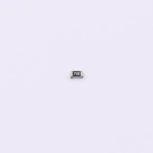 CR0603FA5761G商品缩略图