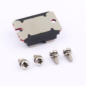 S1P14R120HSE-A商品缩略图