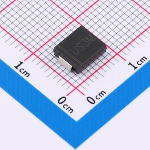 US3MC商品缩略图