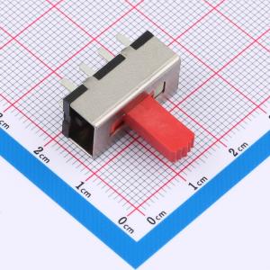 SS-A0323PG-12N1RB商品缩略图
