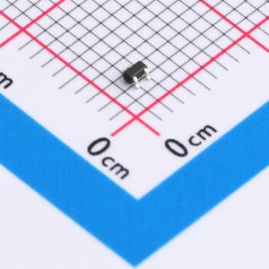 DTA114EE商品缩略图