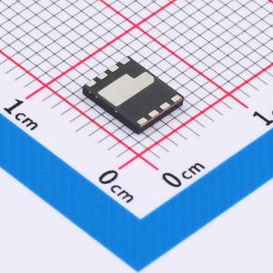 YHJ-65H225DDC商品缩略图