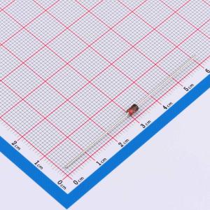 1N4734APF商品缩略图