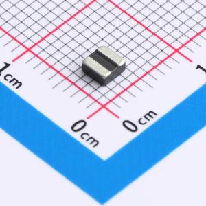 AFE303015S220MBT商品缩略图