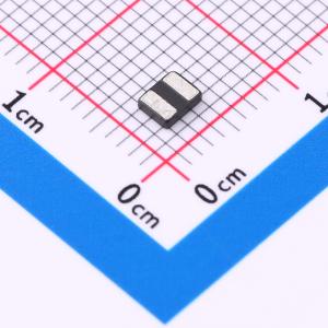 XRIM322510S6R8MBCA商品缩略图