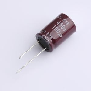 EKWB451ELL101MM25S商品缩略图