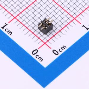 PM1.0-US2S-2A商品缩略图