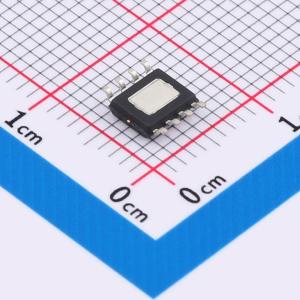 FBC4066YESOP8G/TR商品缩略图