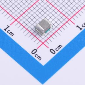 TPSM82813SSILR商品缩略图