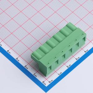 2EDGK-7.62-06P-14-1000A(H)商品缩略图