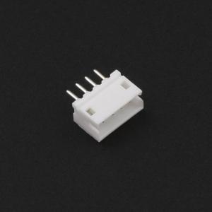 1.5-4P ZZ商品缩略图