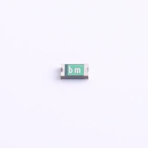 0ZCJ0050AF2E商品缩略图