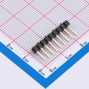 DZ254S-11-09-50商品缩略图