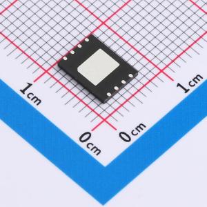 XT26G04DWSIGA商品缩略图