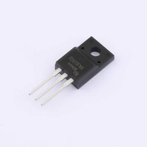 R5011FNX-VB商品缩略图