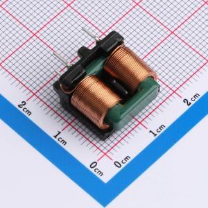 XRSQ1212-5mH-V-78商品缩略图