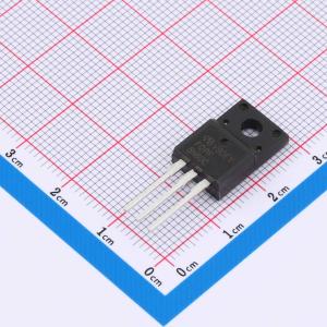 FQPF8N60C-VB商品缩略图