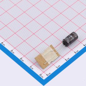 RD1C227M6L011PC340商品缩略图