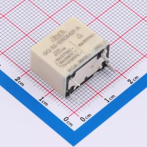 ETR-GQ-SS-105DM2F-AZ商品缩略图