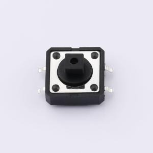 TC-06122E-073C商品缩略图