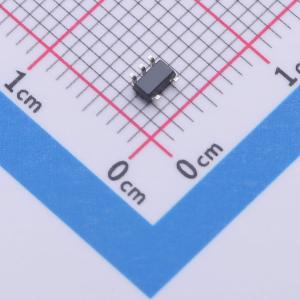 XTP2038-250AS2CT商品缩略图