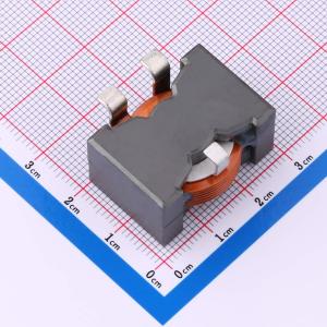 XRPQ2915J-100M商品缩略图