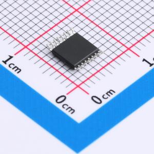 CM1341-LAT商品缩略图