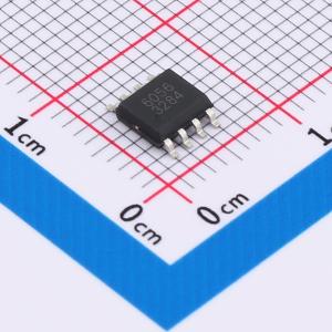FBC4066YESOP8G/TR