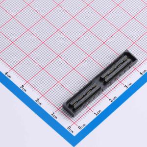 QSE-040-01-F-D-A商品缩略图