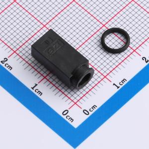 8FW6146ATA商品缩略图