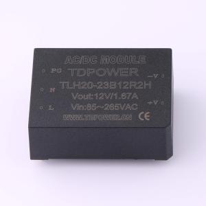 TLH20-23B12R2H商品缩略图