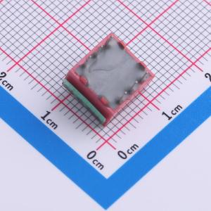 76SC02ST商品缩略图