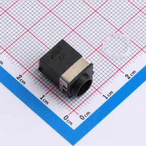 9FW5152ATFA商品缩略图